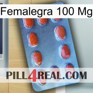 Femalegra 100Mg 06
